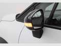 Citroen C3 Aircross Puretech S&S Shine 110 Blanco - thumbnail 19