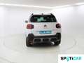 Citroen C3 Aircross Puretech S&S Shine 110 Blanco - thumbnail 6