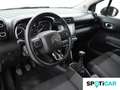 Citroen C3 Aircross Puretech S&S Shine 110 Blanco - thumbnail 18