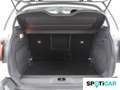Citroen C3 Aircross Puretech S&S Shine 110 Blanco - thumbnail 7