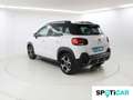 Citroen C3 Aircross Puretech S&S Shine 110 Blanco - thumbnail 8