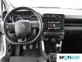 Citroen C3 Aircross Puretech S&S Shine 110 Blanco - thumbnail 9