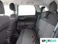 Citroen C3 Aircross Puretech S&S Shine 110 Blanco - thumbnail 11