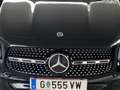 Mercedes-Benz GLB 220 GLB 220d 4MATIC Aut. Schwarz - thumbnail 19