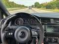 Volkswagen Golf GTI BlueMotion Technology Schwarz - thumbnail 5