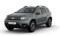 Dacia Duster Journey UP 4X2 TCe 100 GPL ECO-G-MULTIVIEW CAMERA Grigio - thumbnail 2