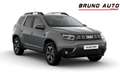 Dacia Duster Journey UP 4X2 TCe 100 GPL ECO-G-MULTIVIEW CAMERA Grigio - thumbnail 1