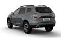 Dacia Duster Journey UP 4X2 TCe 100 GPL ECO-G-MULTIVIEW CAMERA Grigio - thumbnail 3