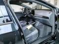 Volkswagen ID.4 PRO 286PS LM19 PANO NAVI KAMERA Schwarz - thumbnail 4