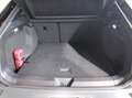 Volkswagen ID.4 PRO 286PS LM19 PANO NAVI KAMERA Schwarz - thumbnail 6