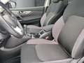 Nissan Qashqai QASHQAI 1.2 DIG-T Panorama Navi 360 Kamera Mehrzon Noir - thumbnail 8
