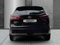 Nissan Qashqai QASHQAI 1.2 DIG-T Panorama Navi 360 Kamera Mehrzon Noir - thumbnail 6