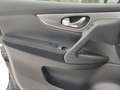 Nissan Qashqai QASHQAI 1.2 DIG-T Panorama Navi 360 Kamera Mehrzon Noir - thumbnail 13