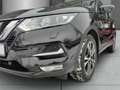 Nissan Qashqai QASHQAI 1.2 DIG-T Panorama Navi 360 Kamera Mehrzon Noir - thumbnail 4
