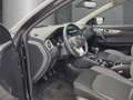 Nissan Qashqai QASHQAI 1.2 DIG-T Panorama Navi 360 Kamera Mehrzon Noir - thumbnail 7