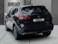 Nissan Qashqai QASHQAI 1.2 DIG-T Panorama Navi 360 Kamera Mehrzon Noir - thumbnail 3