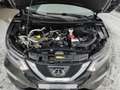 Nissan Qashqai QASHQAI 1.2 DIG-T Panorama Navi 360 Kamera Mehrzon Noir - thumbnail 14