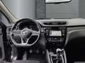 Nissan Qashqai QASHQAI 1.2 DIG-T Panorama Navi 360 Kamera Mehrzon Noir - thumbnail 10