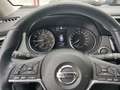 Nissan Qashqai QASHQAI 1.2 DIG-T Panorama Navi 360 Kamera Mehrzon Noir - thumbnail 12