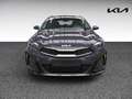 Kia XCeed VISION 1.5T 140 NAVI,DAB,KLIMA,CARPLAY,SITZHZG,LEN Gris - thumbnail 2