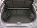 Kia XCeed VISION 1.5T 140 NAVI,DAB,KLIMA,CARPLAY,SITZHZG,LEN Gris - thumbnail 6