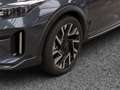 Kia XCeed VISION 1.5T 140 NAVI,DAB,KLIMA,CARPLAY,SITZHZG,LEN Gris - thumbnail 12