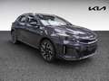 Kia XCeed VISION 1.5T 140 NAVI,DAB,KLIMA,CARPLAY,SITZHZG,LEN Gris - thumbnail 3