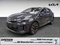 Kia XCeed VISION 1.5T 140 NAVI,DAB,KLIMA,CARPLAY,SITZHZG,LEN Gris - thumbnail 1