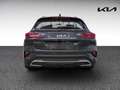 Kia XCeed VISION 1.5T 140 NAVI,DAB,KLIMA,CARPLAY,SITZHZG,LEN Gris - thumbnail 5
