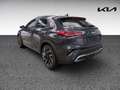 Kia XCeed VISION 1.5T 140 NAVI,DAB,KLIMA,CARPLAY,SITZHZG,LEN Gris - thumbnail 7
