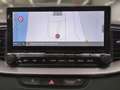 Kia XCeed VISION 1.5T 140 NAVI,DAB,KLIMA,CARPLAY,SITZHZG,LEN Gris - thumbnail 9