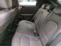 Kia XCeed VISION 1.5T 140 NAVI,DAB,KLIMA,CARPLAY,SITZHZG,LEN Gris - thumbnail 10