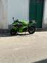 Kawasaki Ninja 400 - thumbnail 2