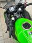 Kawasaki Ninja 400 - thumbnail 3