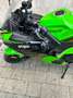 Kawasaki Ninja 400 - thumbnail 4