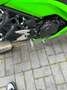 Kawasaki Ninja 400 - thumbnail 9