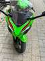 Kawasaki Ninja 400 - thumbnail 5