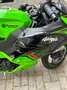 Kawasaki Ninja 400 - thumbnail 6