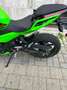 Kawasaki Ninja 400 - thumbnail 7