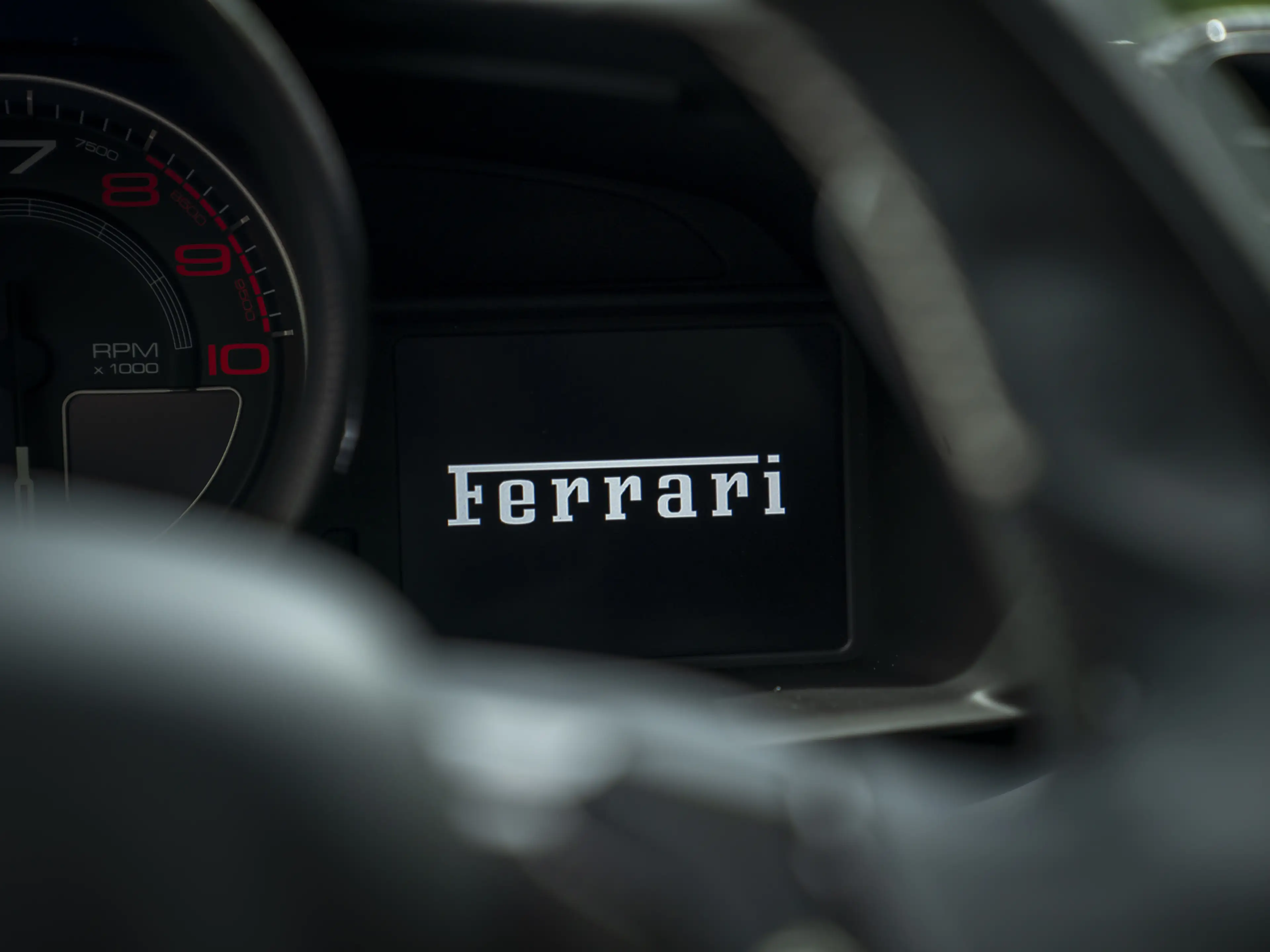 Ferrari 488 3.9 GTB HELE | Veel carbon! | Front-lift | JBL | C — photo 45