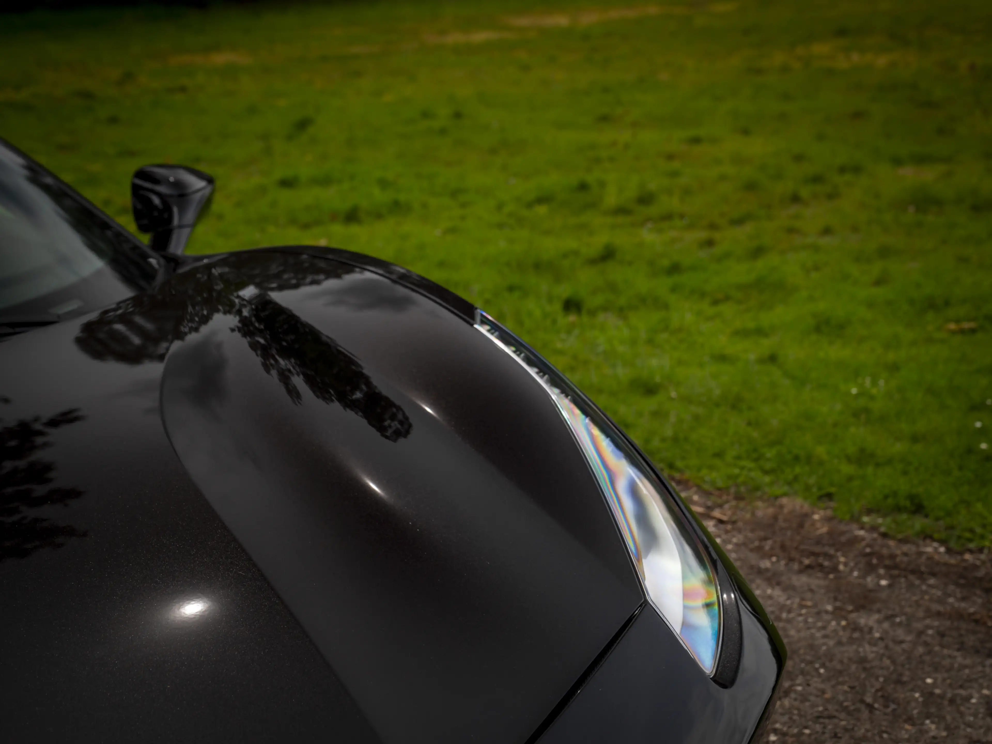 Ferrari 488 3.9 GTB HELE | Veel carbon! | Front-lift | JBL | C — photo 21