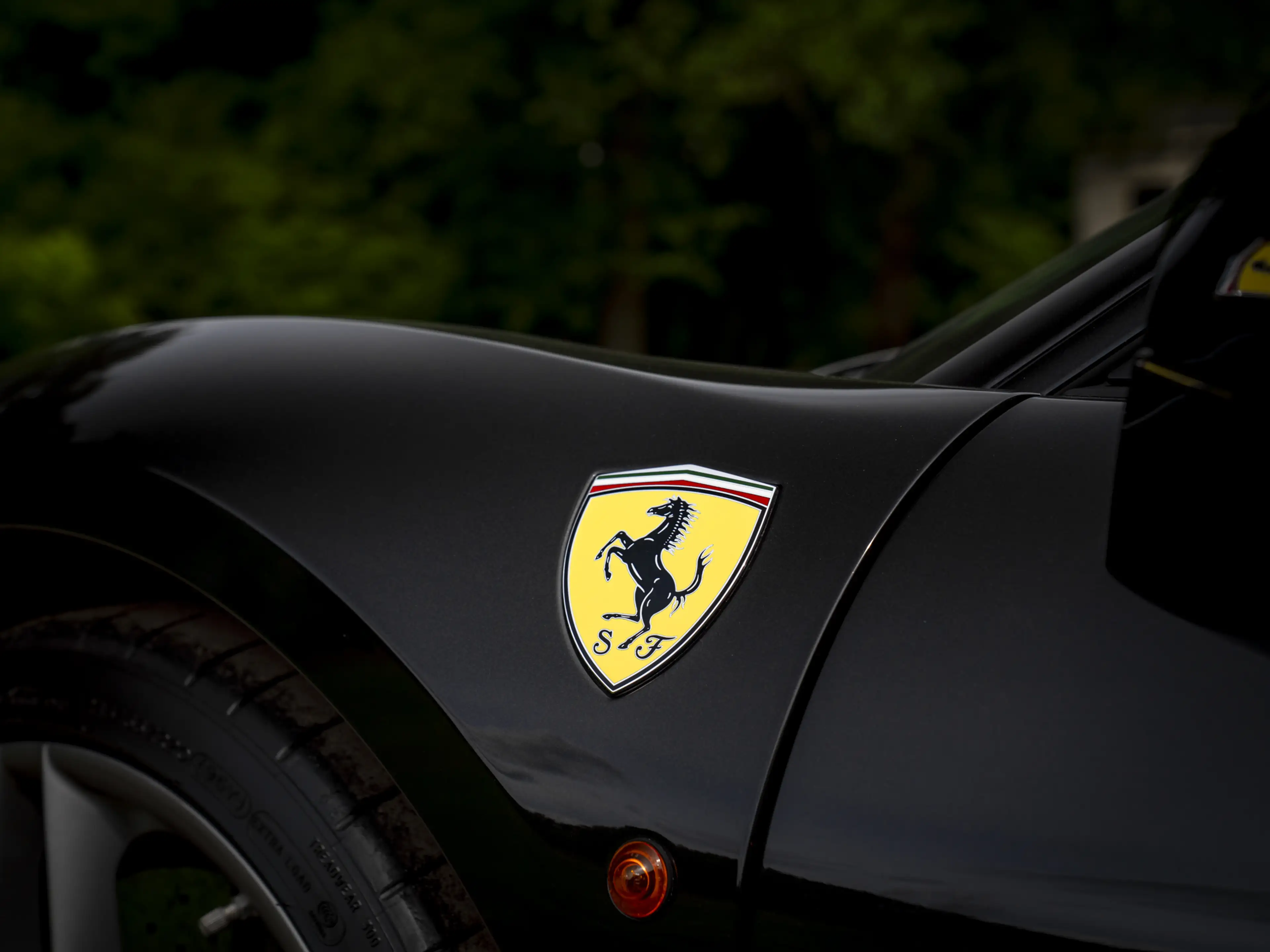 Ferrari 488 3.9 GTB HELE | Veel carbon! | Front-lift | JBL | C — photo 24