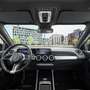 Mercedes-Benz EQB 300 4MATIC Progressive Distronic*Easy-P*360° Schwarz - thumbnail 15