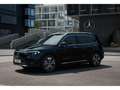 Mercedes-Benz EQB 300 4MATIC Progressive Distronic*Easy-P*360° Schwarz - thumbnail 2