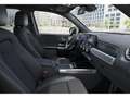 Mercedes-Benz EQB 300 4MATIC Progressive Distronic*Easy-P*360° Schwarz - thumbnail 13