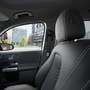Mercedes-Benz EQB 300 4MATIC Progressive Distronic*Easy-P*360° Schwarz - thumbnail 16