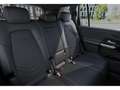 Mercedes-Benz EQB 300 4MATIC Progressive Distronic*Easy-P*360° Schwarz - thumbnail 14