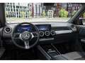 Mercedes-Benz EQB 300 4MATIC Progressive Distronic*Easy-P*360° Schwarz - thumbnail 10