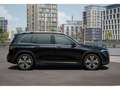 Mercedes-Benz EQB 300 4MATIC Progressive Distronic*Easy-P*360° Schwarz - thumbnail 7