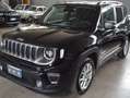Jeep Renegade Renegade 1.6 mjt Limited 2wd 130cv Nero - thumbnail 3